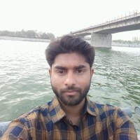 Naveen Kumar