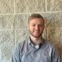 Jacob Ritsema