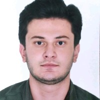 Okan Yıldız