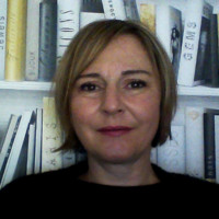 Marie-Christine Aix