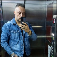 ERSAN KAPLAN