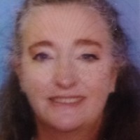 Ainslie Wheatley
