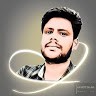 Vimal Raj