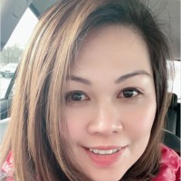 Cherry Mae Okada