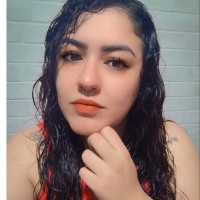Renata Daniele Gonçalves