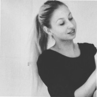 Felicia Thewissen