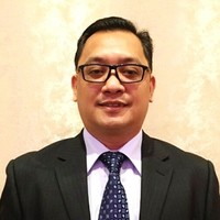 Melvin Dee, Itil®