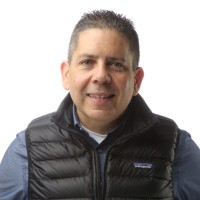 Richard Flores