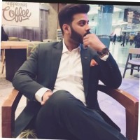 Mukul Tanwar