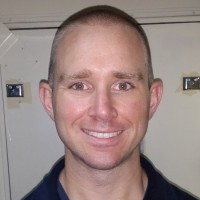Tyler Sellmer