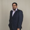 Anirudh Prabhu