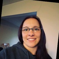 Savannah Setnar