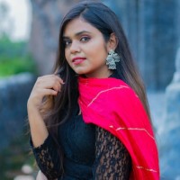 Supriya Bose