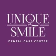 Unique Smile