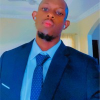 Mahmoud Jallow