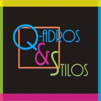 Q-adrosyStilos Lima