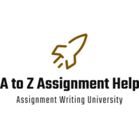 A to Z Assignment Help