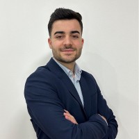 Jordi Matheus López