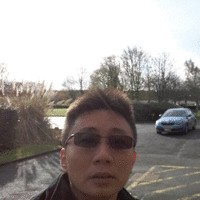 Kok Yong Ng