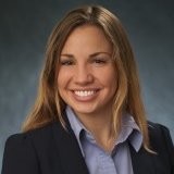Sarah Painter
