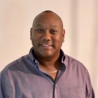 Maurice Carter