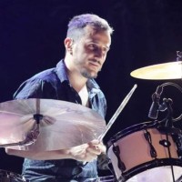 Antonio Tancredi