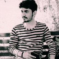 Sumran Kumar