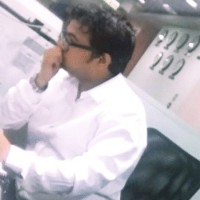 Muhammad Sajjad Alam