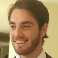 Luca Corsetti