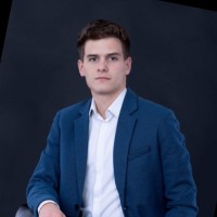 Balázs Turay