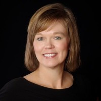 Carla Mclean