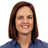 Phelia Loubser