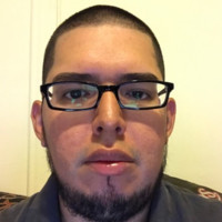 Mario Santillian