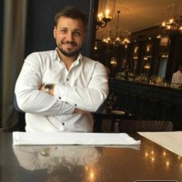 Vitali Uelski