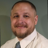 Earl Wengewicz