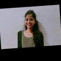 Priyanka Palawat Palawat