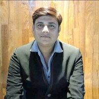 Pandya Pratik