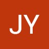 Jiyoung L.