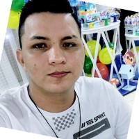 Aurimar Gloria