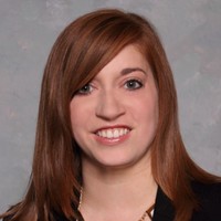 Michelle Schaefer