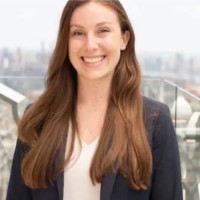 Allison Hamel