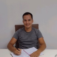 Arthur Ferreira