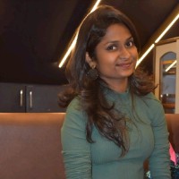 Shashikala Kumbhar
