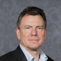 Adam Barnes