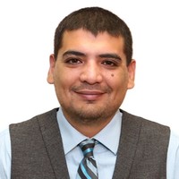 Matthew Silva