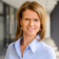 Catherine Jagemann