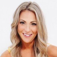 Sara Clark