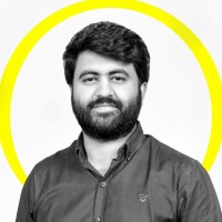 Faraz Khan