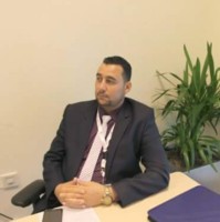 Abdelrahim Alzaharna