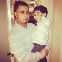 William Hawatmeh